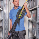 C. K Tools T5450 MightyRod Carry Case