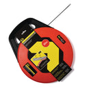 C. K Tools T5520 SpiraFLEX Draw Tape 20M