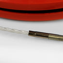 C. K Tools T5520 SpiraFLEX Draw Tape 20M