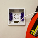 C. K Tools T5520 SpiraFLEX Draw Tape 20M