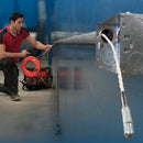 C. K Tools T5530 SpiraFLEX Draw Tape 30M