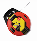 C. K Tools T5530 SpiraFLEX Draw Tape 30M