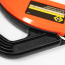 C. K Tools T5530 SpiraFLEX Draw Tape 30M