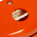 C. K Tools T5530 SpiraFLEX Draw Tape 30M