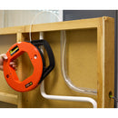 C. K Tools T5530 SpiraFLEX Draw Tape 30M