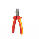 C. K Tools 431018 RedLine VDE Side Cutter 140mm