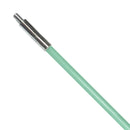 C. K Tools T5432 MightyRod PRO GLO Cable Rod 6mm Pk1