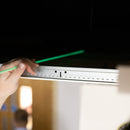 C. K Tools T5432 MightyRod PRO GLO Cable Rod 6mm Pk1