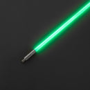 C. K Tools T5432 MightyRod PRO GLO Cable Rod 6mm Pk1