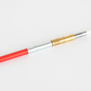 C. K Tools T5440 MightyRod 7pc Standard Kit Accessory Pack