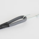 C. K Tools T5440 MightyRod 7pc Standard Kit Accessory Pack