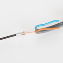 C. K Tools T5440 MightyRod 7pc Standard Kit Accessory Pack