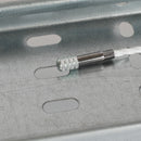 C. K Tools T5440 MightyRod 7pc Standard Kit Accessory Pack