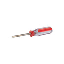 C. K Tools 495029 Re- Threading Tool M4x0.7