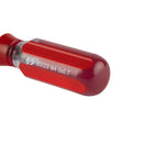 C. K Tools 495029 Re- Threading Tool M4x0.7