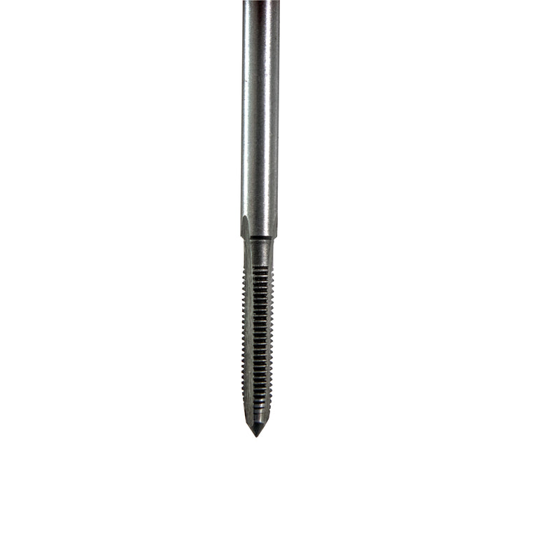 C. K Tools 495029 Re- Threading Tool M4x0.7