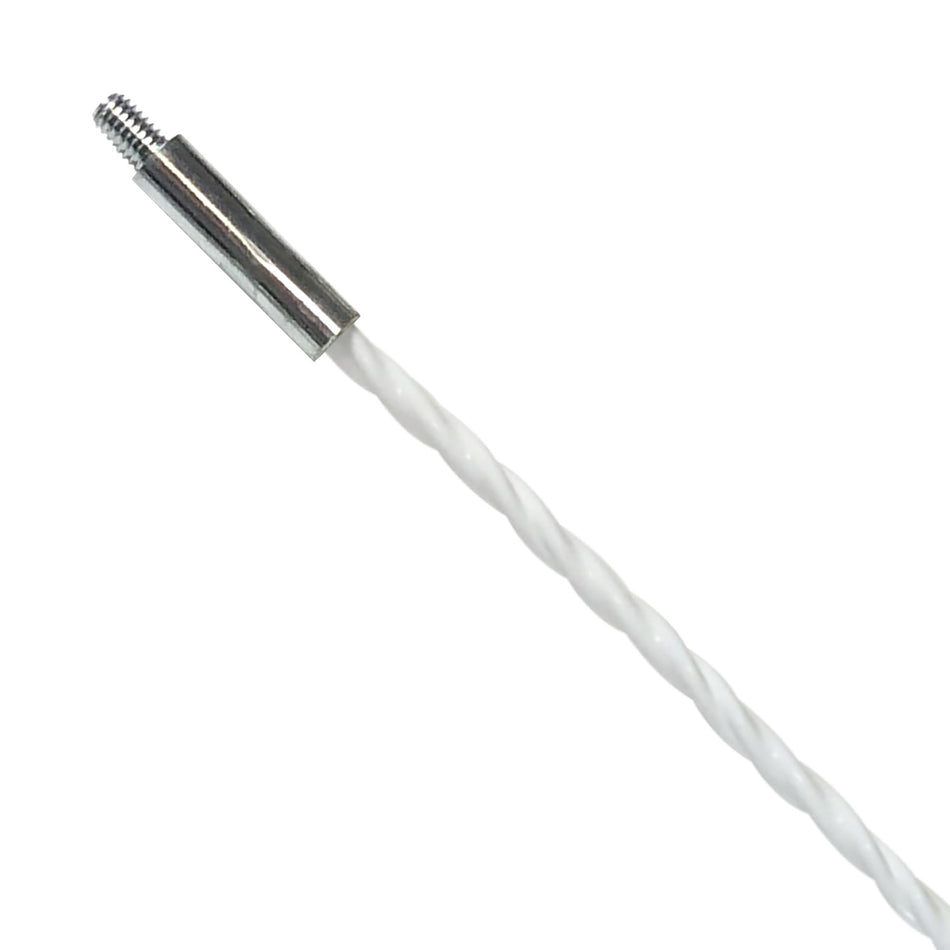 C. K Tools T5433 MightyRod PRO SpiraFLEX Cable Rod 4mm Pk1