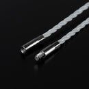 C. K Tools T5433 MightyRod PRO SpiraFLEX Cable Rod 4mm Pk1