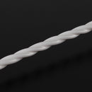 C. K Tools T5433 MightyRod PRO SpiraFLEX Cable Rod 4mm Pk1