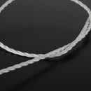 C. K Tools T5433 MightyRod PRO SpiraFLEX Cable Rod 4mm Pk1