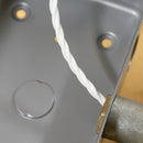 C. K Tools T5433 MightyRod PRO SpiraFLEX Cable Rod 4mm Pk1