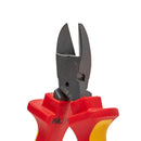 C. K Tools 431004 RedLine VDE CombiCutter1 160mm