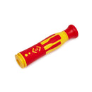 C. K Tools T4925 VDE Screwdriver Interchangeable Slim Blade Set /9