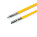 C. K Tools T5421 MightyRod PRO Cable Rod Standard Set 10m