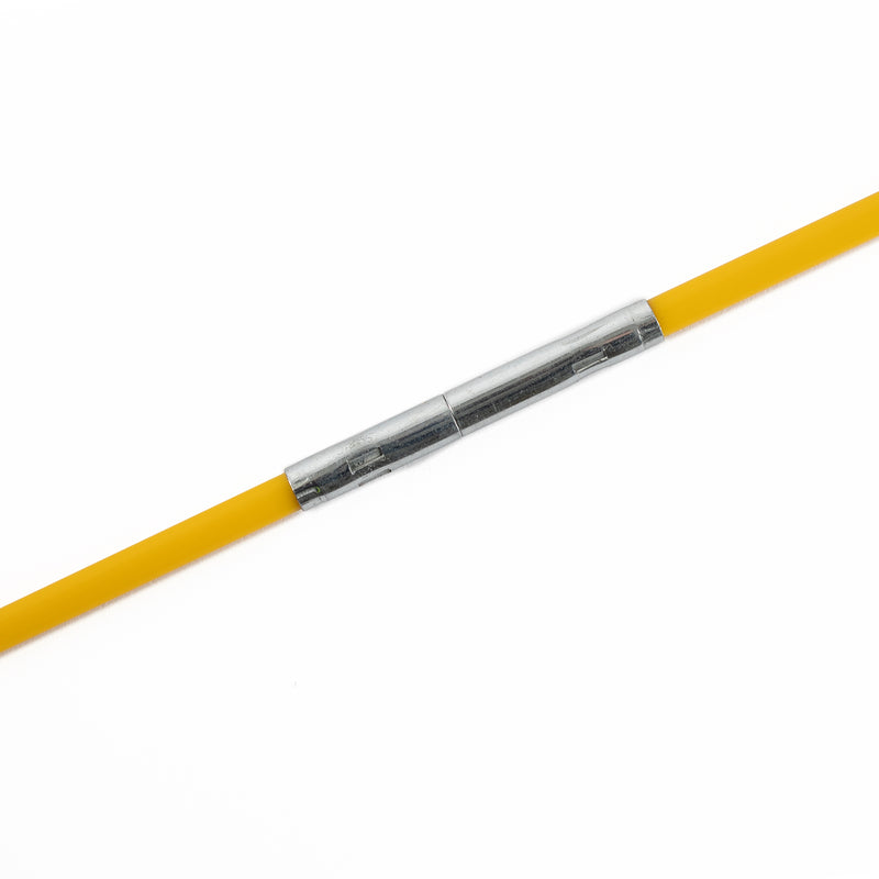 C. K Tools T5421 MightyRod PRO Cable Rod Standard Set 10m