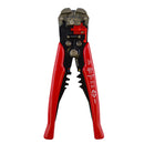 C. K Tools 495001 Automatic Wire Stripper