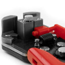 C. K Tools 495001 Automatic Wire Stripper