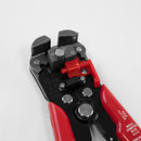 C. K Tools 495001 Automatic Wire Stripper