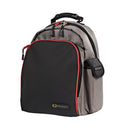 C.K Magma  MA2631 Rucksack