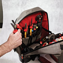 C.K Magma  MA2631 Rucksack