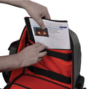 C.K Magma  MA2631 Rucksack