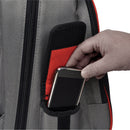 C.K Magma  MA2631 Rucksack