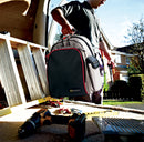 C.K Magma  MA2631 Rucksack