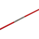 C. K Tools T5410 MightyRod Cable Rod Set 10m