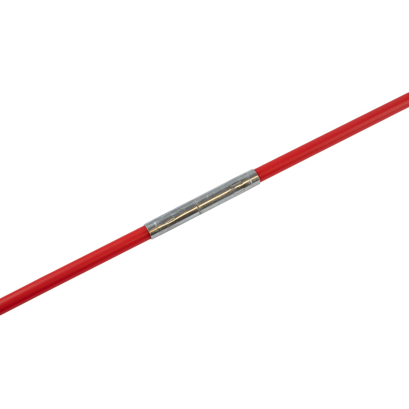 C. K Tools T5410 MightyRod Cable Rod Set 10m