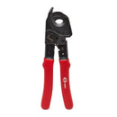 C. K Tools 430007 Ratchet Cable Cutter 32mm Diameter