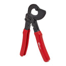 C. K Tools 430007 Ratchet Cable Cutter 32mm Diameter