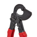C. K Tools 430007 Ratchet Cable Cutter 32mm Diameter