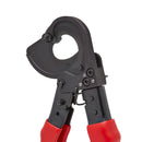 C. K Tools 430007 Ratchet Cable Cutter 32mm Diameter