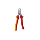 C. K Tools 431031 RedLine VDE Heavy Duty Cable Cutter 210mm