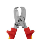 C. K Tools 431031 RedLine VDE Heavy Duty Cable Cutter 210mm