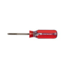 C. K Tools 495029 Re- Threading Tool M4x0.7
