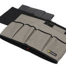 C.K Magma  MA2637 3In1 Tote