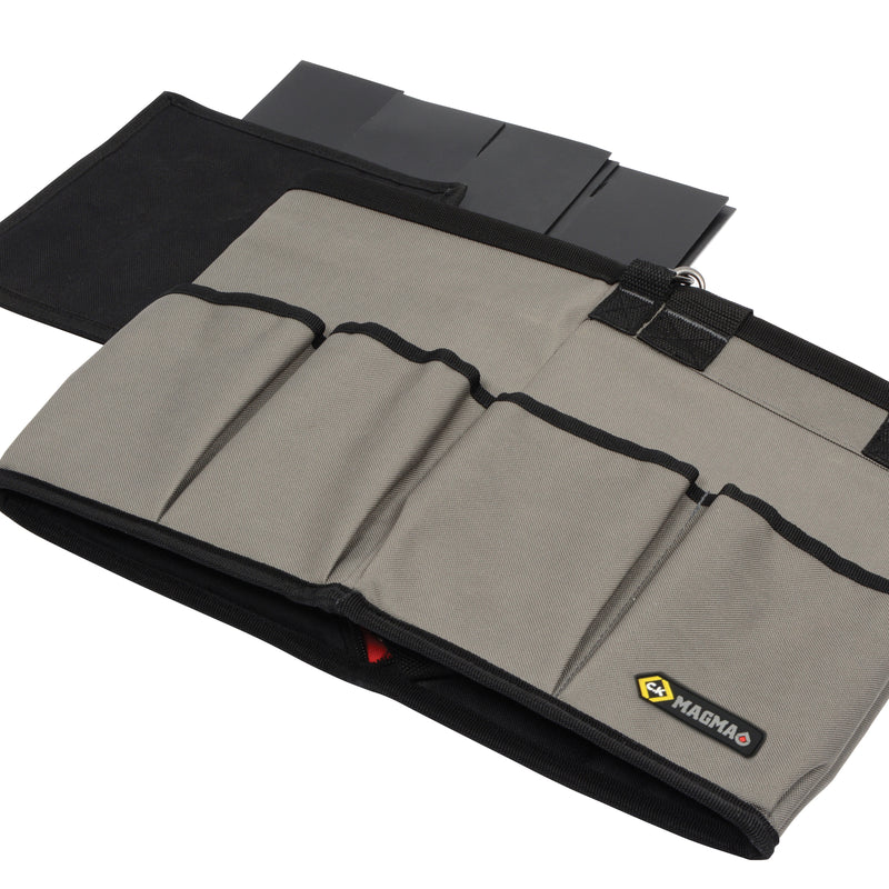 C.K Magma  MA2637 3In1 Tote
