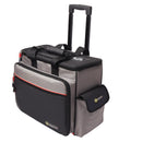 C.K Magma  MA2650 Technicians Wheeled Case