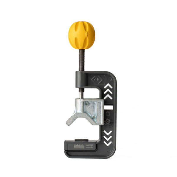C. K Tools T2250 ArmourSlice SWA Cable Stripper